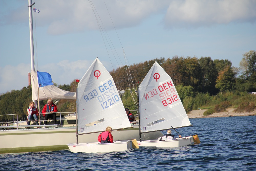 Vis 20100925 145819.jpg i fuld st�rrelse